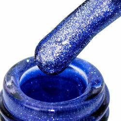 Alezori Ojă Pentru Unghii Cu Gel 15ml Ochi De P...