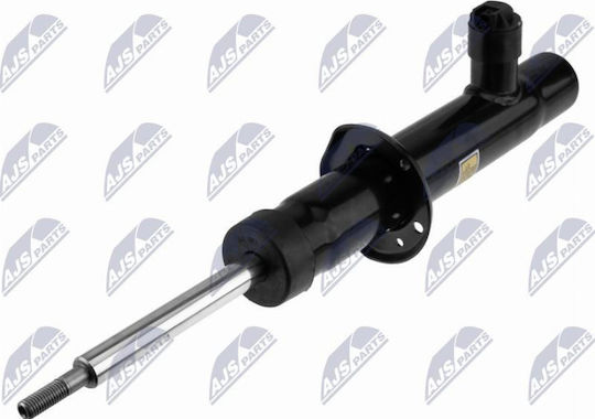Shock Absorbers Volvo S90 II 2016-0 2.0L Sedan Volvo S90 II 2016-0 2L Sedan Volvo V90 II Estate 2016-0 2.0L Estate
