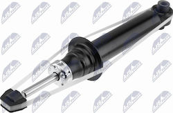 Αμορτισέρ Peugeot 407 2004-2011 1.8l Sedan Peugeot 407 2004-2011 1.6l Sedan Peugeot 407 2004-2011 2.2l Sedan Αμορτισέρ Peugeot 407 2004-2011 1.8l Sedan Peugeot 407 2004-2011 1.6l Sedan Peugeot 407 2004-2011 2.2l Sedan