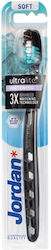 Jordan Οδοντόβουρτσα Soft Ultralite Whitening Soft