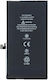 High Συμβατή Μπαταρία Αντικατάστασης 2815mAh για Apple Iphone 12 / 12 Pro