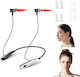 Face Care Device SPK-700