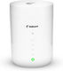 Kidnort Dromme Electric Bottle Warmer Portable Model Universal Cordless Usb-c Charging Adjustable Temperature