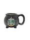 Harry Potter Slytherin Cauldron Mug