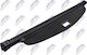 Cargo Area Cover Ford Ecosport 2011-0 1.6l Suv Ford Ecosport 2011-0 1.5l Suv Ford Ecosport 2011-0 1.0l Suv