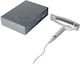 GHD Professional Hair Dryer