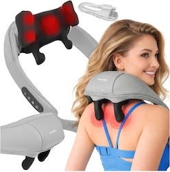 Isomedix Rolinger Elektrische Massager für den Körper Isomedix Rolinger Elektrische Massager für den Körper