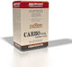Fit & Shape Carbo Fuel Choco Nuts 12 x 20gr