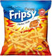 Fripsy Γαριδακια-sticks Crispy Chicken Sticks 50gr