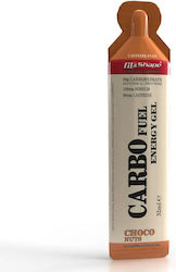 Fit & Shape Carbo Fuel 12τμχ Fit & Shape Carbo Fuel 12τμχ