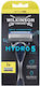 Wilkinson Sword Hydro 5 Бръсначка с Подменяема ...