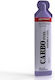 Fit & Shape Carbo Fuel Blackcurrant 32ml
