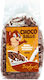 Organic Wheat Balls 200gr