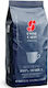 Essse Καφές Espresso Arabica Chocolate σε Κόκκους 1kg