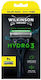 Wilkinson Sword Hydro 3 Бръсначка