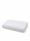 Magniflex Magnicool 3d Wave Μαξιλάρι Ύπνου Memory Foam Ανατομικό 43x60x10cm