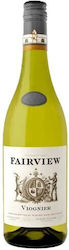 Fairview Λευκό Ξηρό 750ml