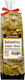 Raks Petrakis S.A. Hilopites 400g