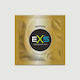 EXS Προφυλακτικά Magnum Extra Large 1τμχ
