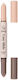 Lovely Easy Slide Contour Stick Double-sided Contouring Stick 02