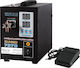 Sunko 737g Soldering Station Battery 220V