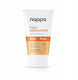 Silcare Крем За Крака 150ml