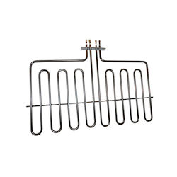 Антистатик Klapakis 50cm Скета 3000w 10-01 Антистатик Klapakis 50cm Скета 3000w 10-01