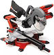 Einhell TE-SM 36/10 Fierăstrău Circular 36V Solo