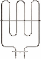 Element De Încălzire Cuptor Inferior 1300w Silifo Sf6152 Element De Încălzire Cuptor Inferior 1300w Silifo Sf6152