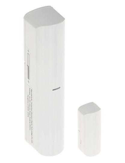 Hikvision Ασύρματος Αισθητήρας Επαφής RF 868MHz
