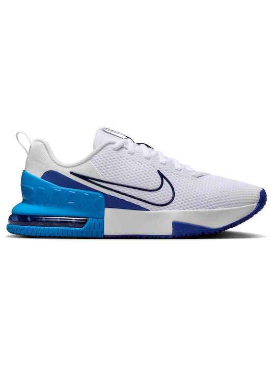 Nike Air Max Alpha Trainer 6 Pantofi Sport Pent...