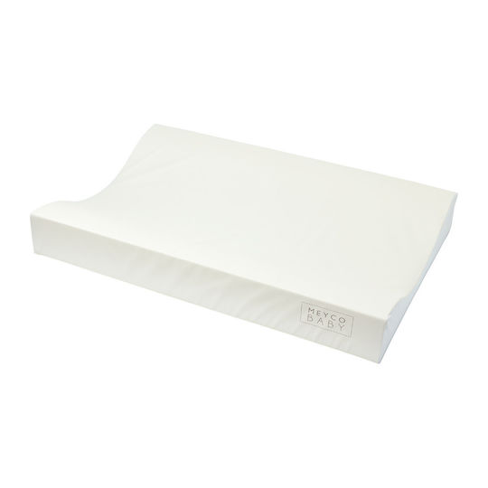 24home.gr Soft Changing Pad 50x70cm