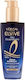 L'Oreal Paris Midnight Haarserum für Reparatur & Aufhellung 100ml