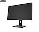 AOC I2475PXQU Refurbished Grade A IPS Monitor 24"
