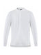 Arbeitshemden und T-Shirts Axon Roca