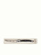 Laguiole Cheese Knife Made of Stainless Steel