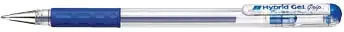 Pentel Gel Stifte