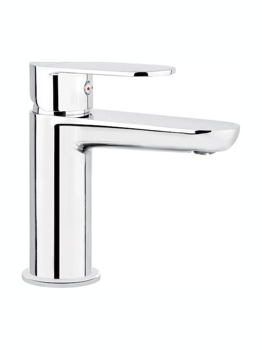 Deante Mixing Sink Faucet