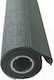 Ideco Mosquito Net Door Vertical Movement 120cm