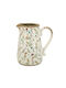 Artekko Ceramic Serving Jug