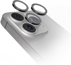 Glass Cam Sbs Iphone 16 Pro Pro Max Cap