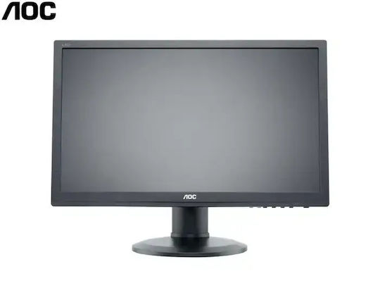 AOC I2360P Refurbished Grade A TFT-LCD Monitor 23"