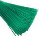 Flower Stakes 10 Pieces Length 50 Centimeters D...