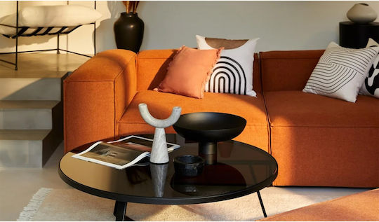 Doppelsitzer Sofa Bett 220x110x70cm Doppelsitzer Sofa Bett 220x110x70cm