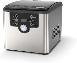 Система За Вакуумно Съхранение Затворен Тип Неръждаема Професионална 350 W Chamber Vac C700 Система За Вакуумно Съхранение Затворен Тип Неръждаема Професионална 350 W Chamber Vac C700