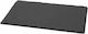 Rectangular Commercial Serving Board of Shale 40×30 cm