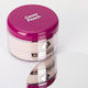 Acrylic Powder 120g No 6 Cover Peach