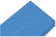 Inoboard Knauf Guardex 2.40 X 1.20 X 12.5mm