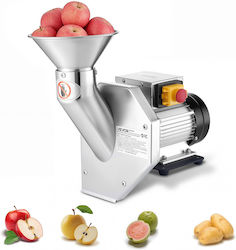 Vevor Cutter Πολτοποιητής 550W