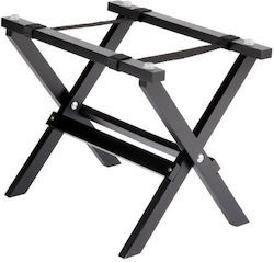 Tablecraft Stand De Prezentare Pentru Bufet 24cm